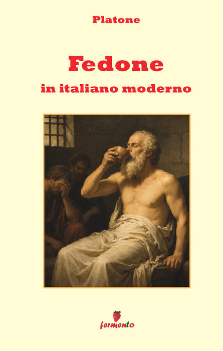 Fedone in italiano moderno