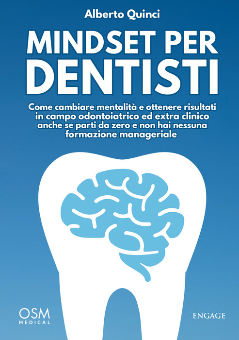 Mindset per Dentisti