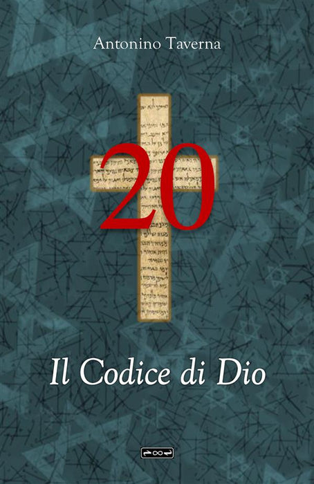 20 Il Codice di Dio