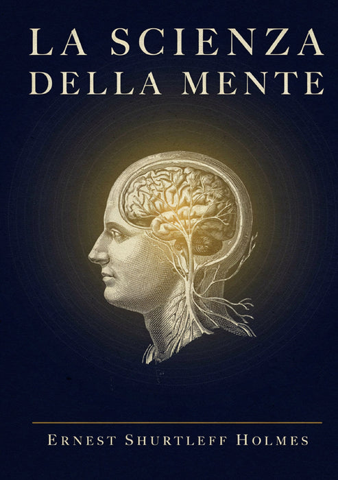 La scienza della mente