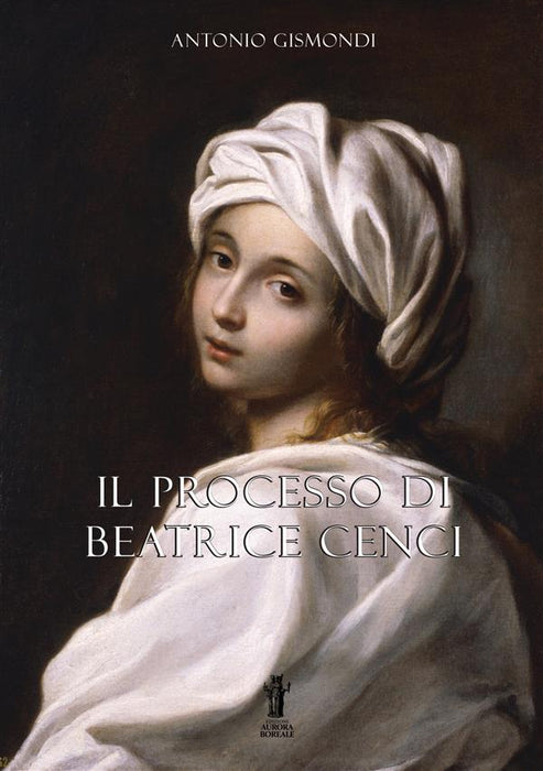 Il processo di Beatrice Cenci