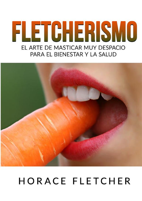 Fletcherismo