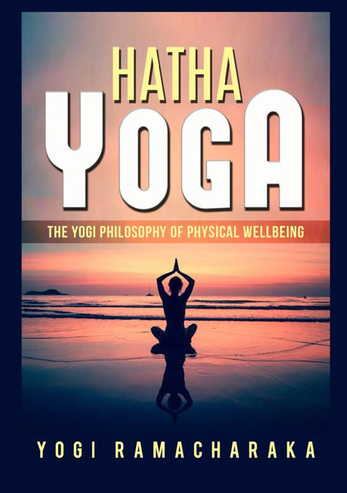 Hatha Yoga
