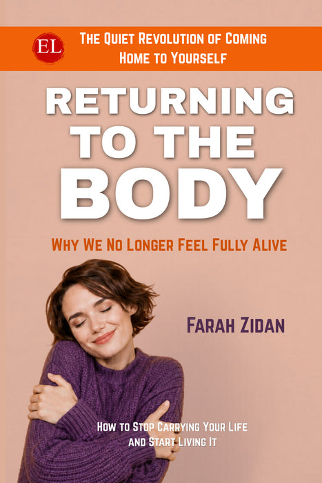 Returning to the Body