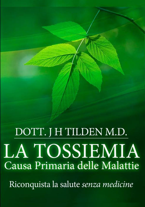 La Tossiemia