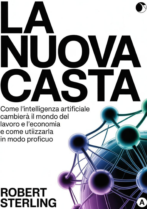La nuova casta (tradotto)