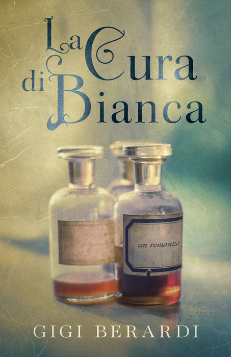 La Cura di Bianca