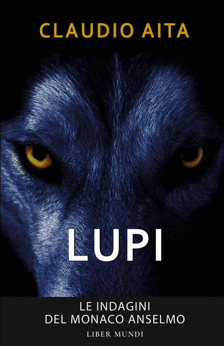 Lupi