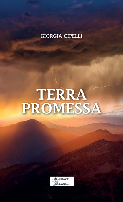 Terra promessa