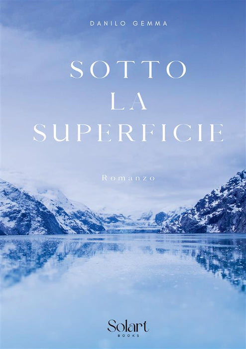 Sotto la superficie