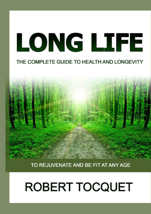 Long Life
