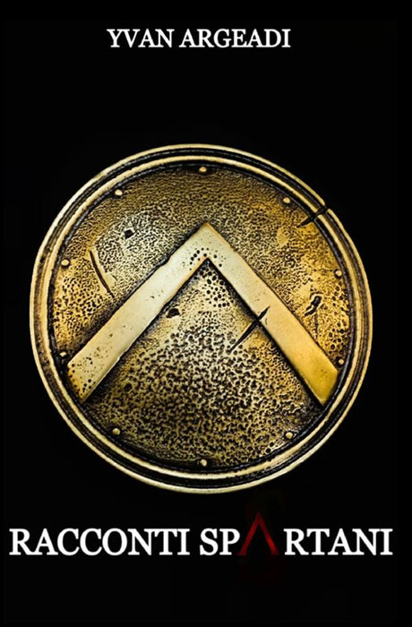 Racconti Spartani
