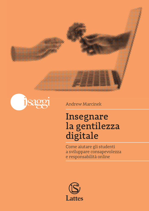 Insegnare la gentilezza digitale
