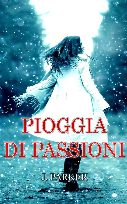 Pioggia di Passioni