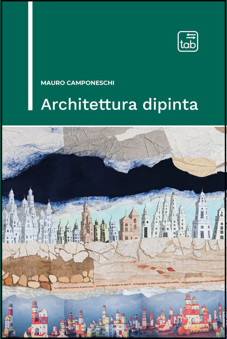 Architettura dipinta