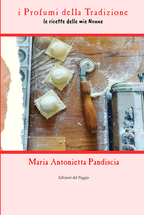 i Profumi della Tradizione