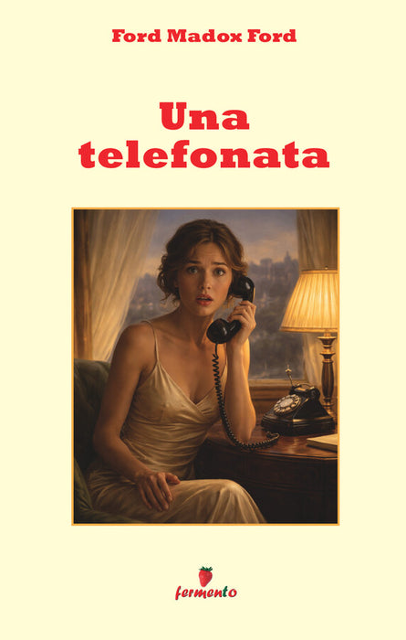 Una telefonata