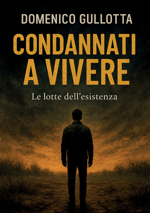 Condannati a vivere