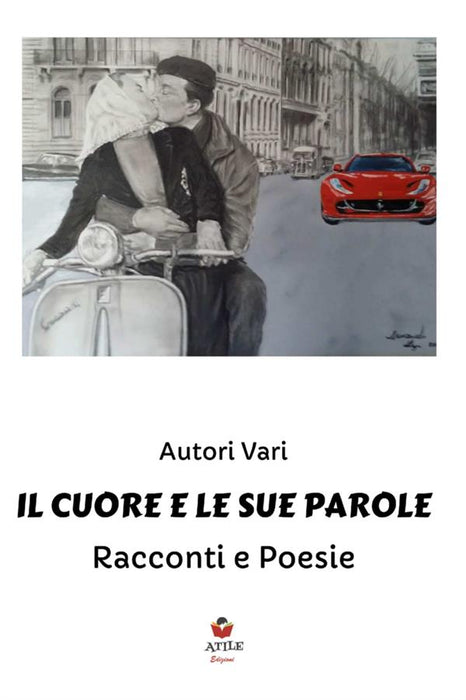 Il cuore e le sue parole