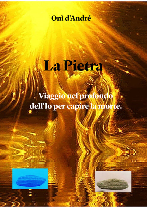 La Pietra