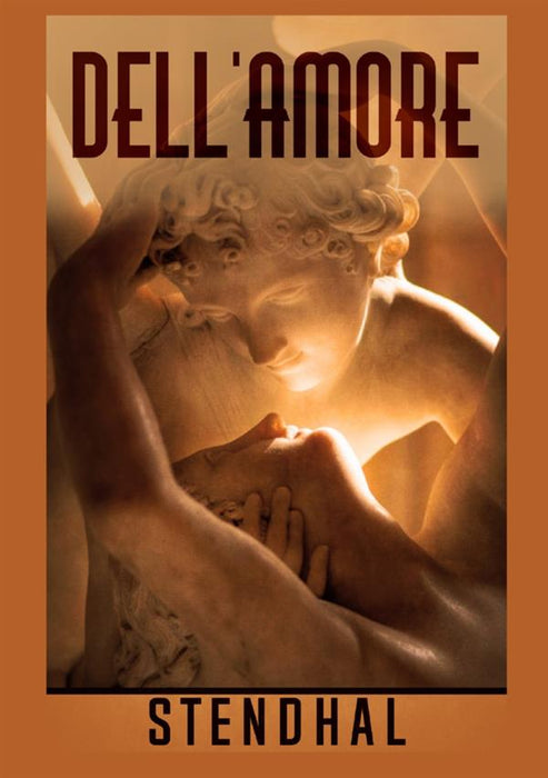 Dell'Amore