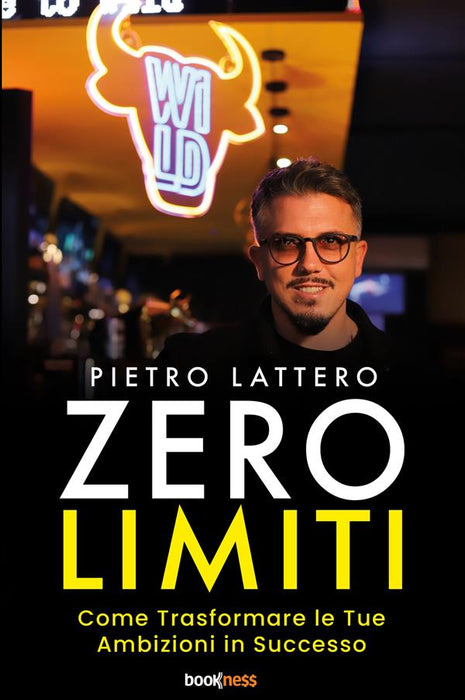 Zero Limiti