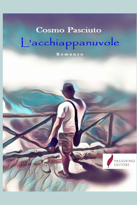 L'acchiappanuvole