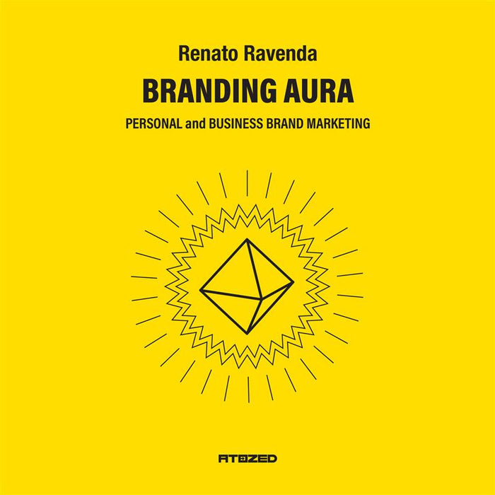 Branding Aura
