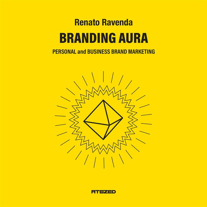 BRANDING AURA