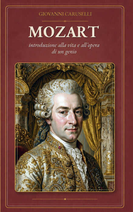 Mozart