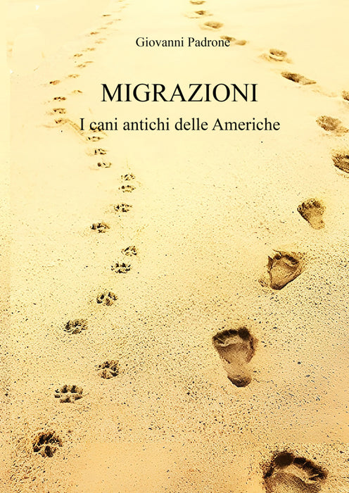 Migrazioni