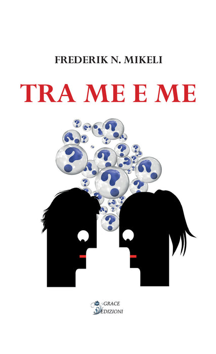 Tra me e me