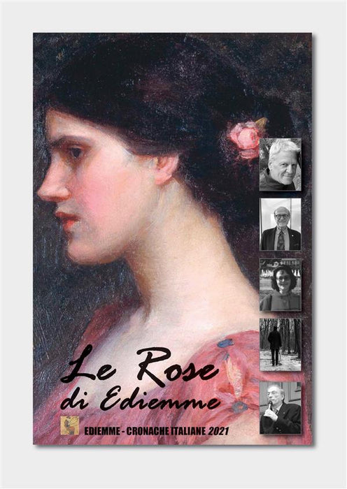 Le Rose di Ediemme