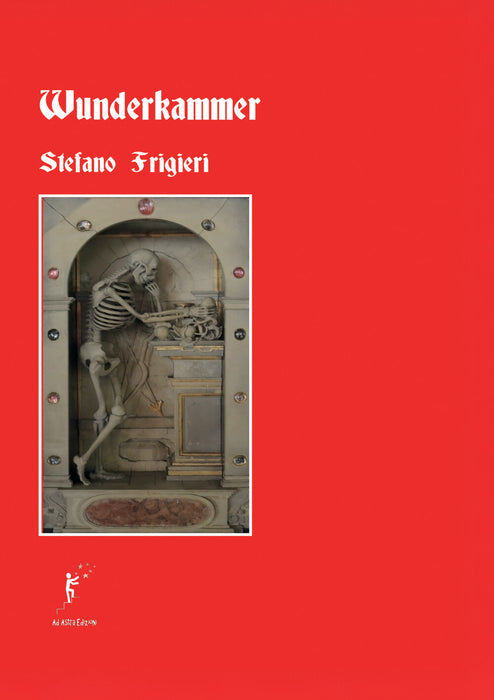 Wunderkammer