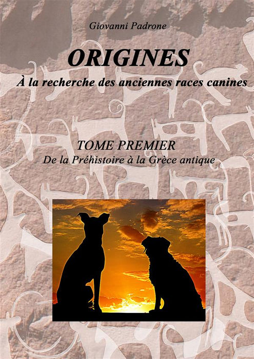 Origines