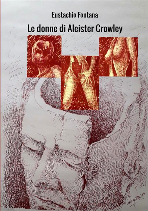 Le donne di Aleister Crowley