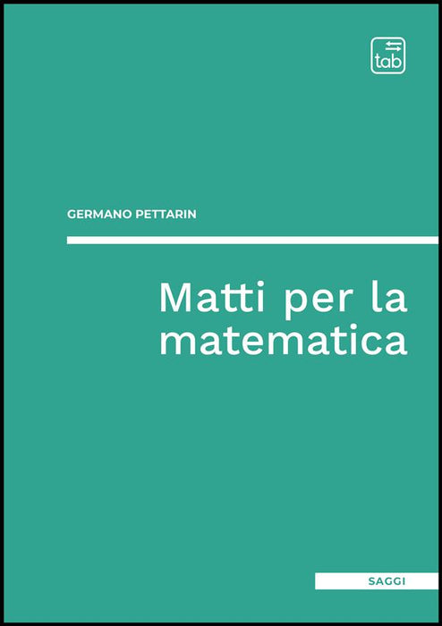 Matti per la matematica