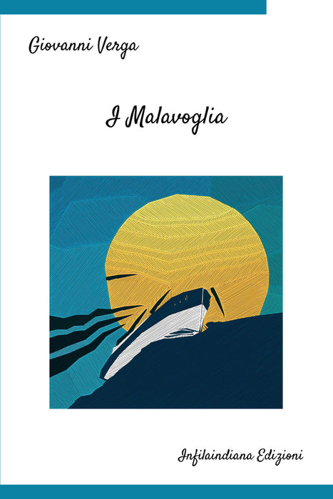 I Malavoglia