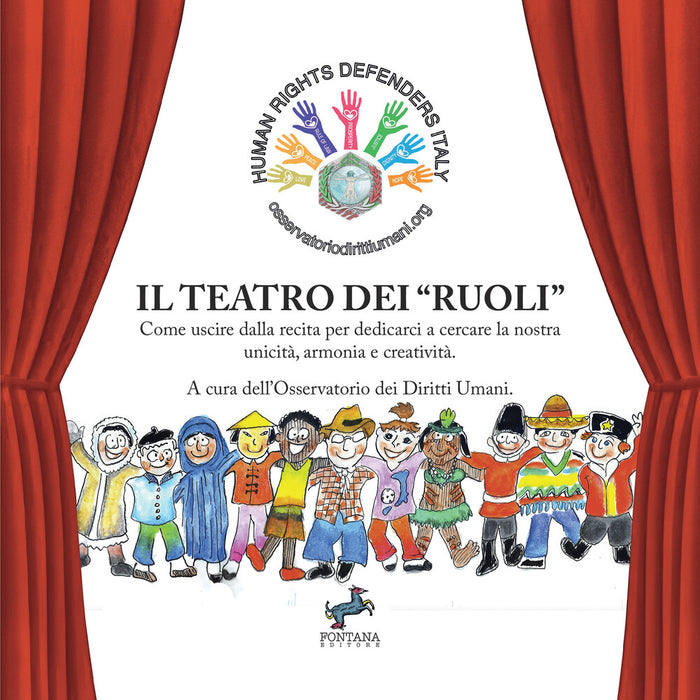 Il Teatro dei “ruoli”