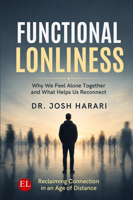 The Functional Loneliness