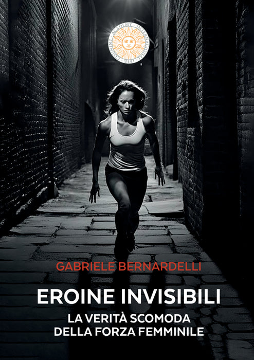 Eroine invisibili