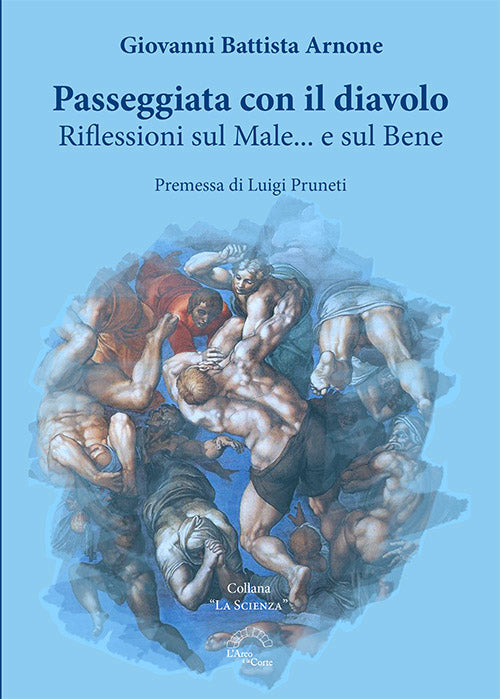 Passeggiata con il diavolo