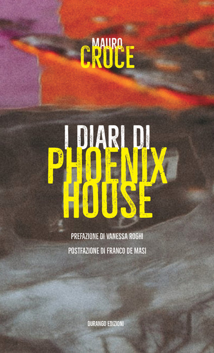 I diari di Phoenix House