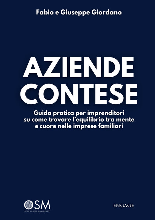 Aziende contese