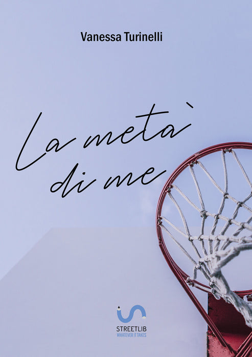 La Metà di Me