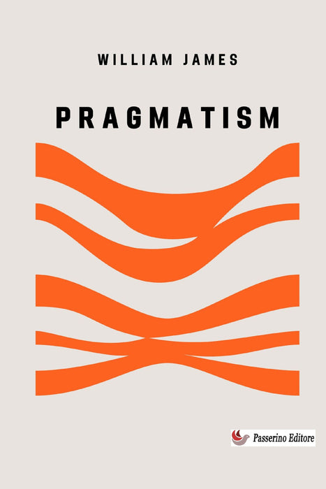Pragmatism