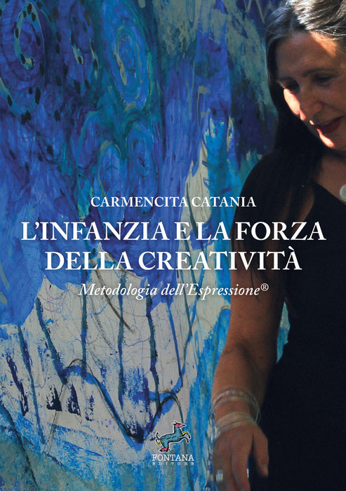 L'infanzia e la forza della creatività