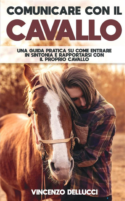 Comunicare con il cavallo