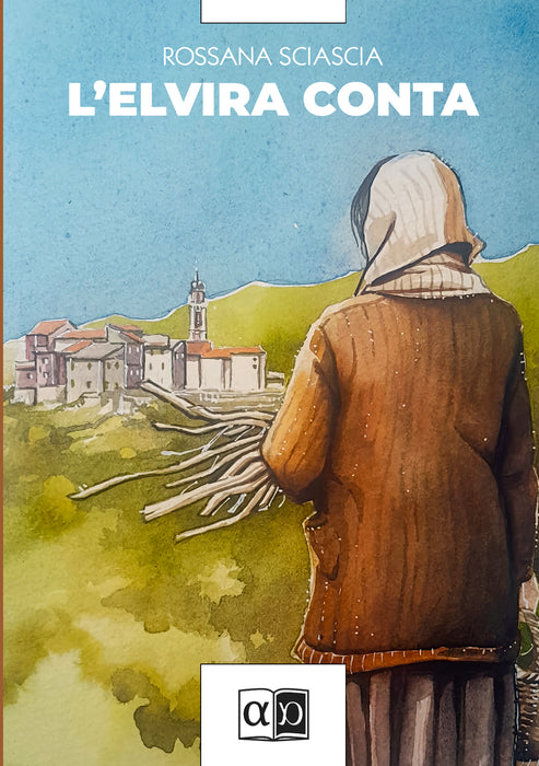 L'Elvira conta