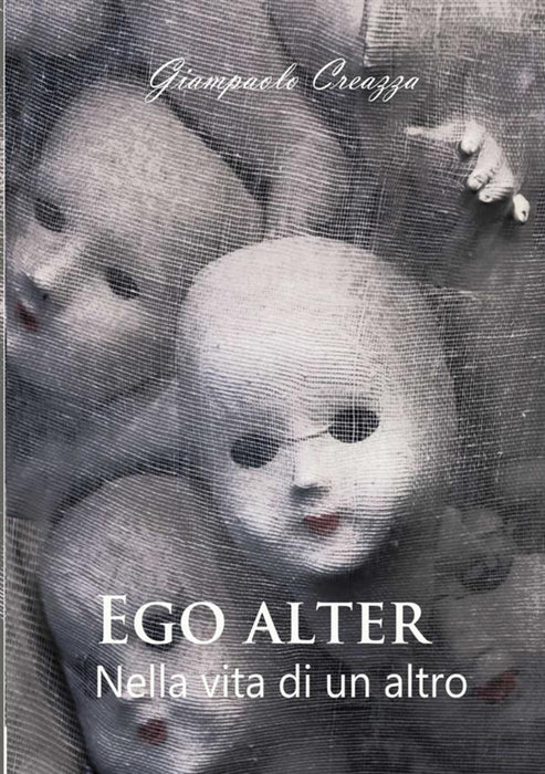 Ego Alter